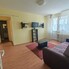 Apartament de vânzare 2 camere Decebal - 196739AV - Poza 1 din 6 | BLITZ Bistriţa | Poza1