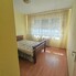 Apartament de vânzare 2 camere Decebal - 196739AV - Poza 1 din 6 | BLITZ Bistriţa | Poza6