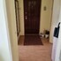 Apartament de vânzare 2 camere Decebal - 196739AV - Poza 1 din 6 | BLITZ Bistriţa | Poza5