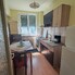 Apartament de vânzare 2 camere Decebal - 196739AV - Poza 1 din 6 | BLITZ Bistriţa | Poza2