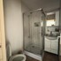 Apartament de vânzare 2 camere Decebal - 196739AV - Poza 1 din 6 | BLITZ Bistriţa | Poza4