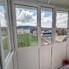 Apartament de vânzare 2 camere Decebal - 196739AV - Poza 1 din 6 | BLITZ Bistriţa | Poza3