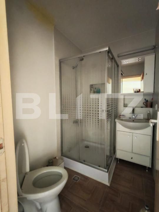 Apartament de vânzare 2 camere Decebal - 196739AV | BLITZ Bistriţa | Poza5