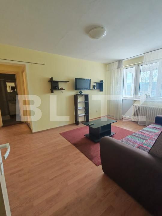 Apartament de vânzare 2 camere Decebal - 196739AV | BLITZ Bistriţa | Poza2
