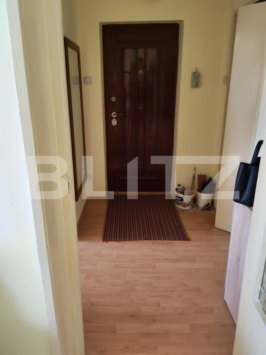 Apartament de vânzare 2 camere Decebal - 196739AV | BLITZ Bistriţa | Poza6