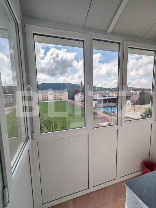 Apartament de vânzare 2 camere Decebal - 196739AV | BLITZ Bistriţa | Poza4