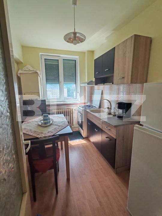 Apartament de vânzare 2 camere Decebal - 196739AV | BLITZ Bistriţa | Poza3