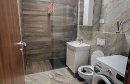 Apartament 2 camere de inchiriat, loc de parcare, bloc nou, zona Centura