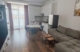 Apartament 2 camere de inchiriat, loc de parcare, bloc nou, zona Centura