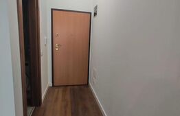 Apartament 2 camere de inchiriat, loc de parcare, bloc nou, zona Centura