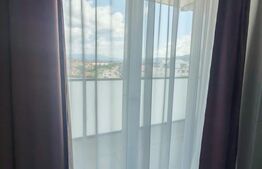 Apartament 2 camere de inchiriat, loc de parcare, bloc nou, zona Centura