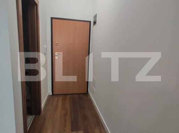 Apartament de închiriat 2 camere Centura - 196742AI | BLITZ Bistriţa | Poza5