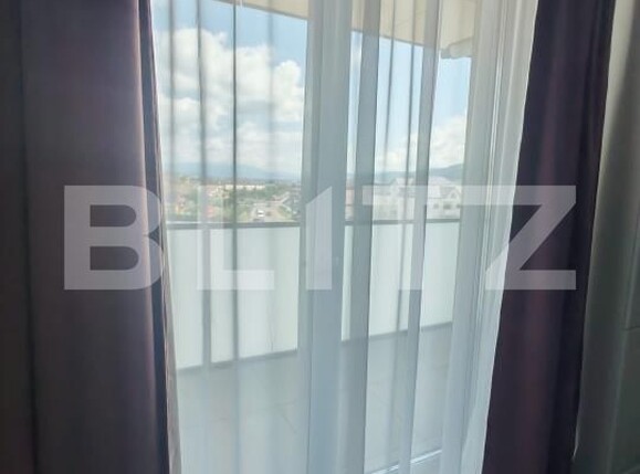 Apartament de închiriat 2 camere Centura - 196742AI | BLITZ Bistriţa | Poza3