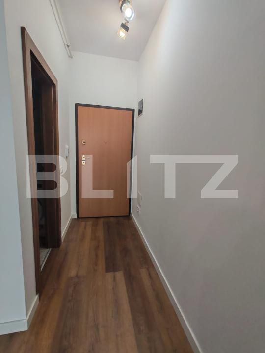 Apartament de închiriat 2 camere Centura - 196742AI | BLITZ Bistriţa | Poza5
