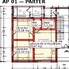 Apartament de vânzare 3 camere Est - 196746AV - Poza 1 din 1 | BLITZ Bistriţa | Poza1