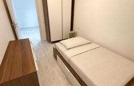 Apartament 2 camere, 47 mp - Panoramic Residence