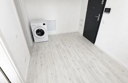 Apartament 2 camere, 47 mp - Panoramic Residence
