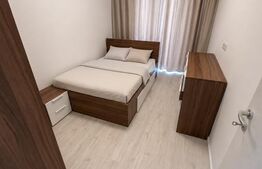 Apartament 2 camere, 47 mp - Panoramic Residence
