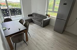 Apartament de vânzare 2 camere Central - 196739AV | BLITZ Bistriţa | Poza1