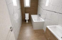 Apartament 2 camere, 47 mp - Panoramic Residence