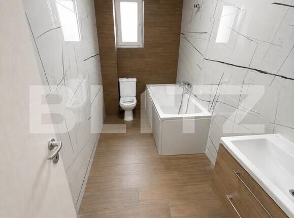 Apartament de vânzare 2 camere Nord - 196752AV | BLITZ Bistriţa | Poza6