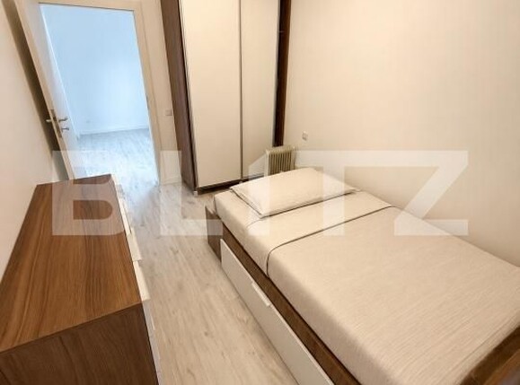 Apartament de vânzare 2 camere Nord - 196752AV | BLITZ Bistriţa | Poza4