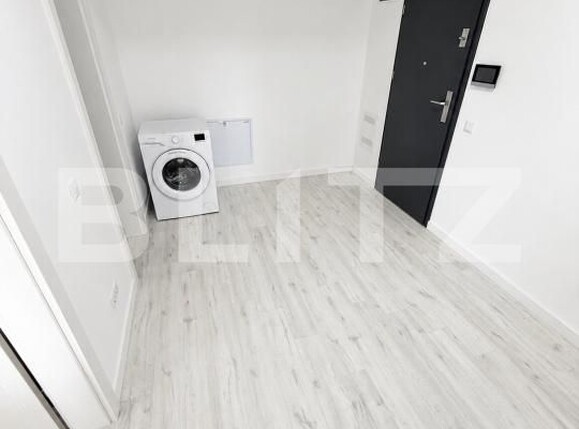Apartament de vânzare 2 camere Nord - 196752AV | BLITZ Bistriţa | Poza5