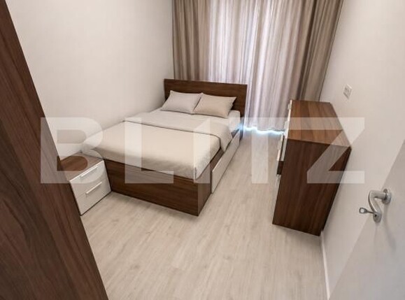 Apartament de vânzare 2 camere Nord - 196752AV | BLITZ Bistriţa | Poza3
