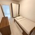 Apartament de vânzare 2 camere Nord - 196752AV - Poza 1 din 7 | BLITZ Bistriţa | Poza3