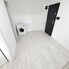 Apartament de vânzare 2 camere Nord - 196752AV - Poza 1 din 7 | BLITZ Bistriţa | Poza4
