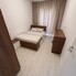 Apartament de vânzare 2 camere Nord - 196752AV - Poza 1 din 7 | BLITZ Bistriţa | Poza2