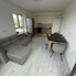 Apartament de vânzare 2 camere Nord - 196752AV - Poza 1 din 7 | BLITZ Bistriţa | Poza1