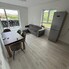 Apartament de vânzare 2 camere Nord - 196752AV - Poza 1 din 7 | BLITZ Bistriţa | Poza7
