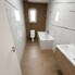 Apartament de vânzare 2 camere Nord - 196752AV - Poza 1 din 7 | BLITZ Bistriţa | Poza5