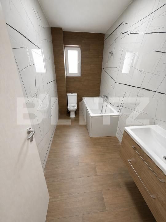 Apartament de vânzare 2 camere Nord - 196752AV | BLITZ Bistriţa | Poza6