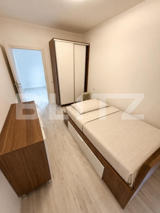 Apartament de vânzare 2 camere Nord - 196752AV | BLITZ Bistriţa | Poza4