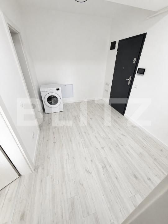 Apartament de vânzare 2 camere Nord - 196752AV | BLITZ Bistriţa | Poza5