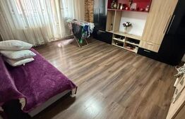 Apartament 2 camere decomandate, 54 mp - zona LAMA