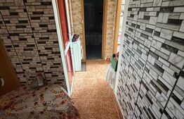 Apartament 2 camere decomandate, 54 mp - zona LAMA