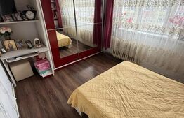 Apartament 2 camere decomandate, 54 mp - zona LAMA