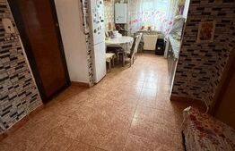 Apartament 2 camere decomandate, 54 mp - zona LAMA