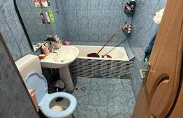 Apartament 2 camere decomandate, 54 mp - zona LAMA