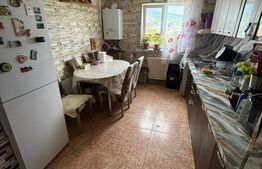 Apartament 2 camere decomandate, 54 mp - zona LAMA