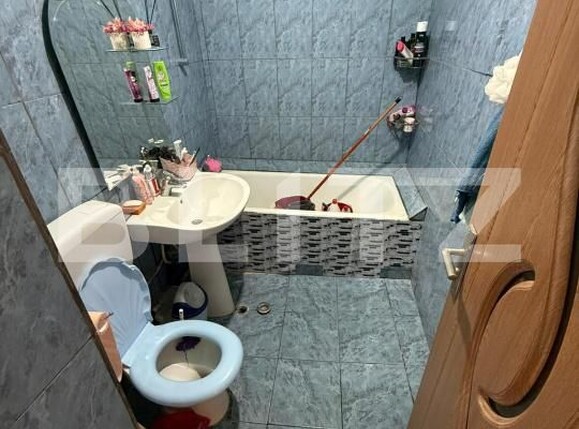 Apartament de vânzare 2 camere Nord - 196762AV | BLITZ Bistriţa | Poza6