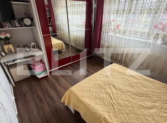 Apartament de vânzare 2 camere Nord - 196762AV | BLITZ Bistriţa | Poza3