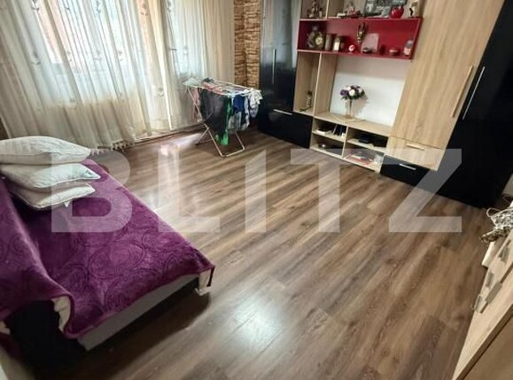 Apartament de vânzare 2 camere Nord - 196762AV | BLITZ Bistriţa | Poza5
