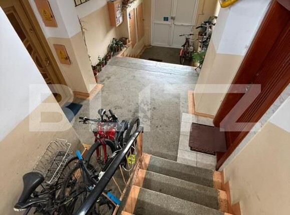 Apartament de vânzare 2 camere Nord - 196762AV | BLITZ Bistriţa | Poza7