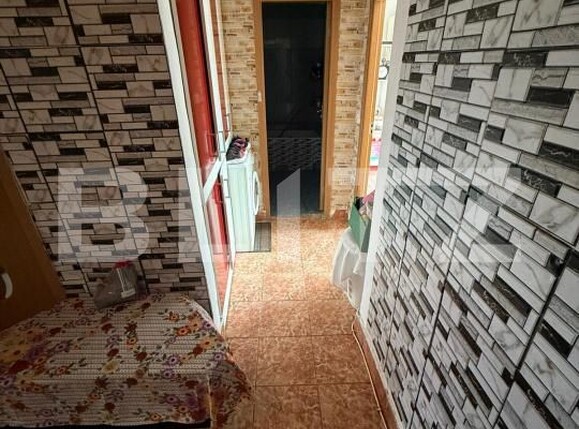 Apartament de vânzare 2 camere Nord - 196762AV | BLITZ Bistriţa | Poza4