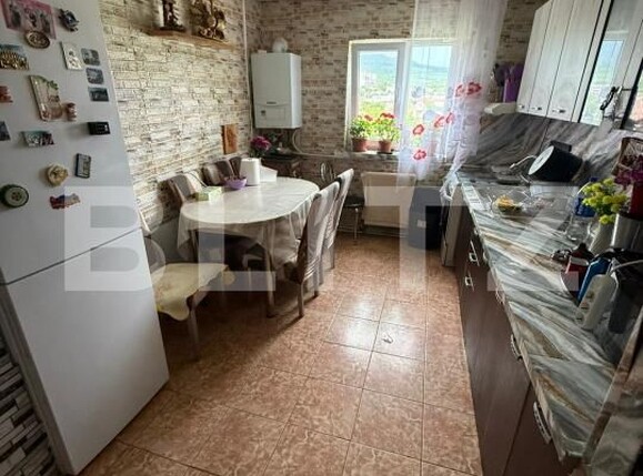 Apartament de vânzare 2 camere Nord - 196762AV | BLITZ Bistriţa | Poza2