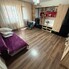 Apartament de vânzare 2 camere Nord - 196762AV - Poza 1 din 7 | BLITZ Bistriţa | Poza4